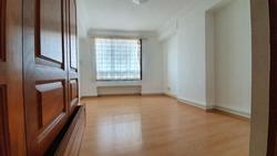 Blk 230H Tampines Street 21 (Tampines), HDB Executive #209026351